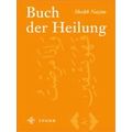 Buch Der Heilung