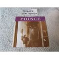 Prince - my name is Prince - 7" vinyl single
