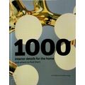 1000 Interior Details for the Home - And Where ...