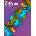 Basic Electricity by U.S. Bureau Of Naval Personnel