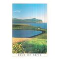 ARDMORE, TRUMPAN, to DUNVEGAN HEAD, ISLE OF SKY...