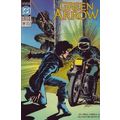 Green Arrow (Vol 1) # 052 NM MODERN AGE COMICS