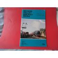 SEVERN VALLEY / ISSUE 81 / AUTUMN1986 /(19/01) ...