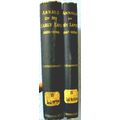 ANNALS OF MY EARLY LIFE by CHARLES WORDSWORTH T...