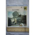 Waco CG-4 Hadrian - USA - Transport & Utility -...
