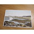 1937 fr Postcard -Porthcawl scene - Bridgend, G...