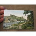 1910 fr Valentines Series Postcard - Richmond C...