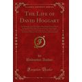 The Life of David Hoggart: The Murderer, Alias ...