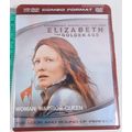 elizabeth in the golden age hd dvd/ DVD widescr...