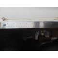 Gorgeous Signed W LIND 14KGE Lind Cubic Zirconi...