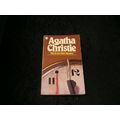 The Seven Dials Mystery by Agatha Christie