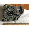 NEW ATLANTA 58 44 309 I9.25 ANGLE GEARBOX 4000u...
