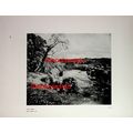 The Tees, D Murray (Tomb, Marquess Of Salisbury...