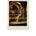 Decameron Nights/ Don Taylor & Girls, Book Illu...