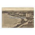 tq1385 - The Falmouth Hotel, and Seafront, (Cor...