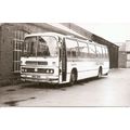 Black & White Photograph of Maidstone & Distric...