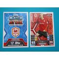 41. Matthew Connolly - Cardiff City - Match Att...