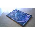 Aliens vs Parker Graphic Novel (Paperback) 2014