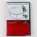 Mack Dawg Productions - Nixon Jibfest - A Video...
