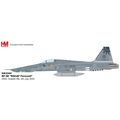 RF-5E ROCAF FAREWELL 5504 HUALIEN AB 4TH - HOBB...