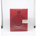 Hugo Woman By Hugo Boss 1.6 OZ. EDP Spray. Free Shipping