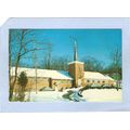 New Jersey Packanack Lake Packanack Community C...