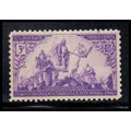 Used 898 3c Coronado Expedition Fine W2773