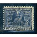 Used 330 5c Pocahontas Average C2862