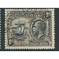 grenada stamps sg136a sg 136a used a