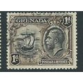 grenada stamps sg136a sg 136a used a