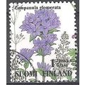 Finland 1994 Michel 1259 O Cote (2013) 1.20 Eur...