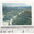 1988 Tom Thumb Wonders Modern World No. 16 Bing...
