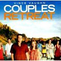 Couples Retreat (DVD 2010) (L42)