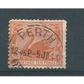 australia states western australia stamps sg146...