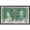 1937 Coronation of King George VI & Queen Eliza...