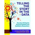 Telling The Story In The Data