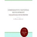 Comparative National Development