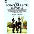 The Long March To Paris