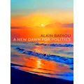 A New Dawn For Politics