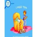 A First Look At: Death: I Miss You