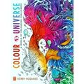 World Of Colour; Colour Universe
