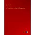 A Treatise on the Law of Copyholds