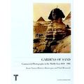 Gardens of Sand