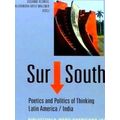 Sur / South