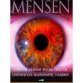 Mensen