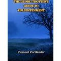 Globe-Trotter's Enlightenment