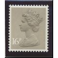 Great Britain Stamp Scott #MH94, Mint Never Hinged