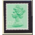 Great Britain Stamp Scott #MH80, Mint Never Hinged