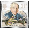 1986 SG 1339 - fine used (o)