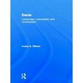 Dacia - Landscape, Colonization and Romanization by Ioana A. Oltean